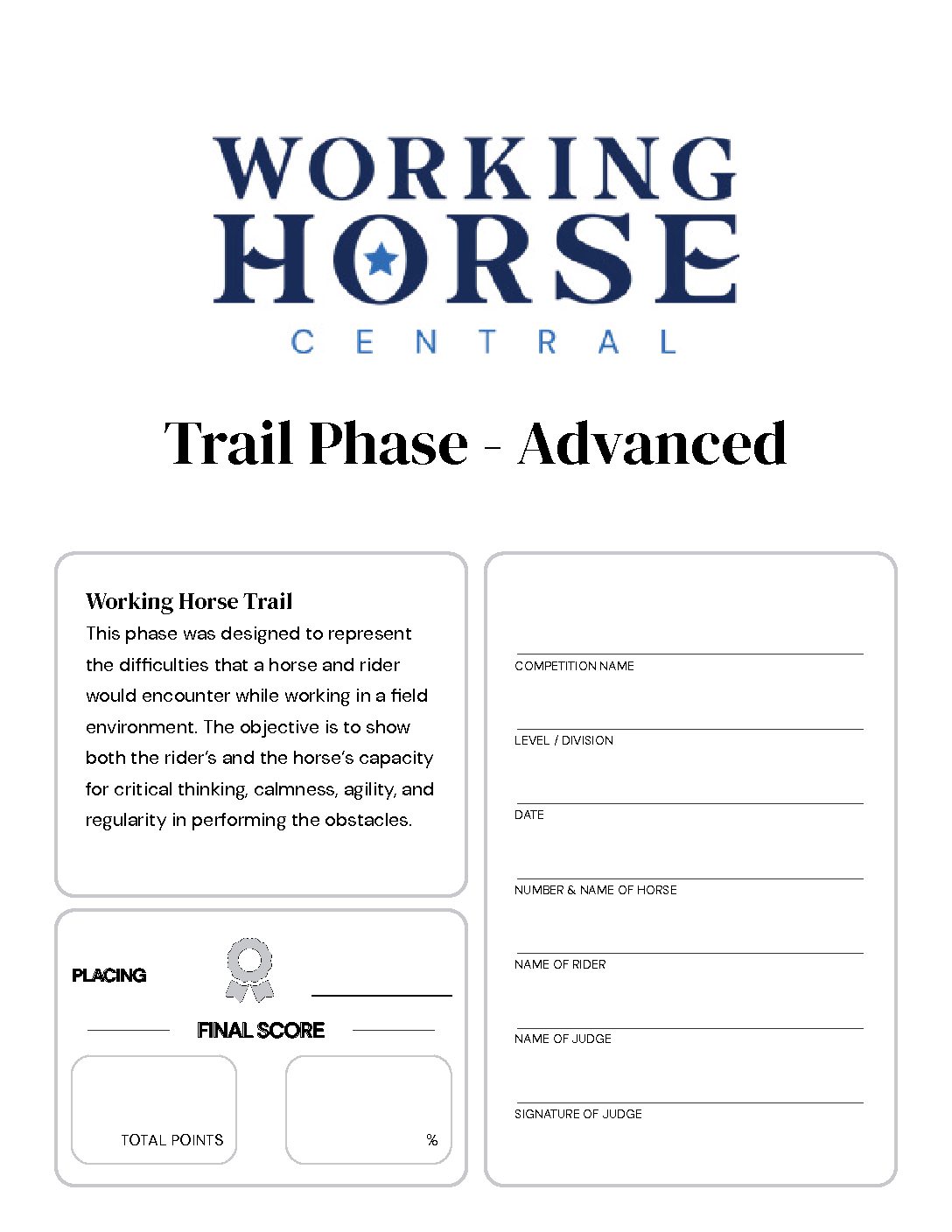 downloads-working-horse-central