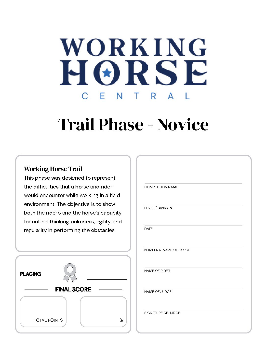 downloads-working-horse-central